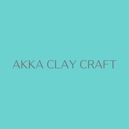 AKKA CLAY CRAFT