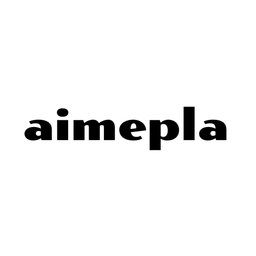 aimepla