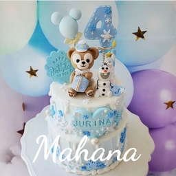 mahana0219