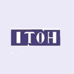 itoh-noboru