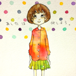 kunkun