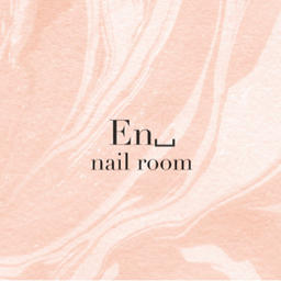 En␣ 