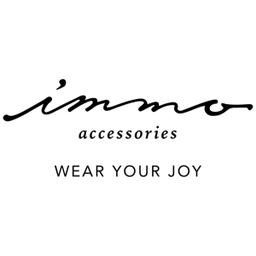 immo