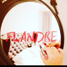 flandrelady
