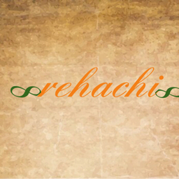 rehachi