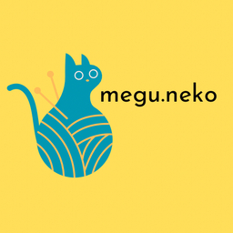 megu.neko