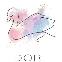 DORI