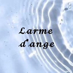 larmdange