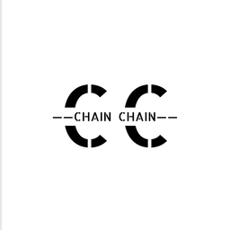 chain-chain