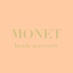 monet-beads