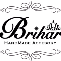 Briihar