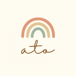 ato