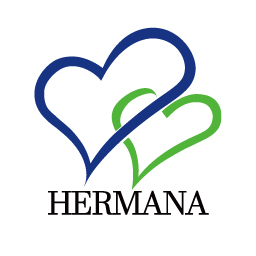 HERMANA
