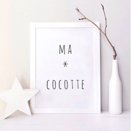 macocotte-ss