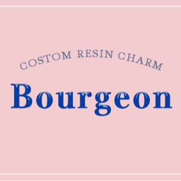 Bourgeon〈ブールジョン〉