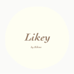 Likey 