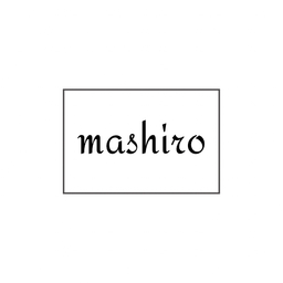 mashiro