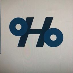 ９６Ｈ