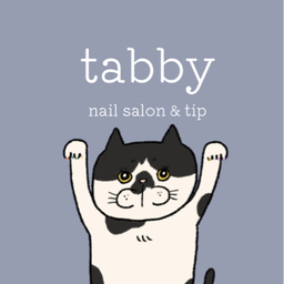 tabbynail
