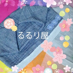 るるり屋