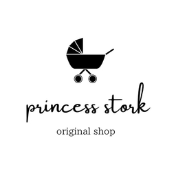 princess.stork