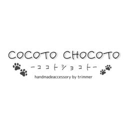 CocotoChocoto 