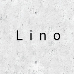 Lino