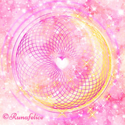 ♡AI♡