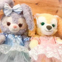 littletutu.