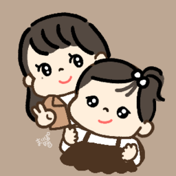 SYUHU❤︎