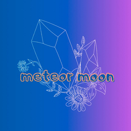 meteor8
