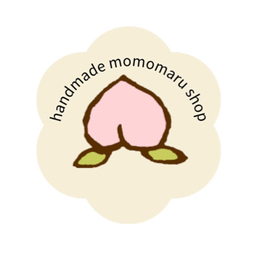momomaru