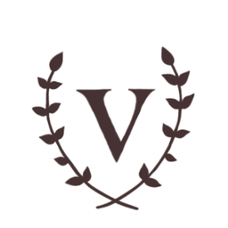 vicus