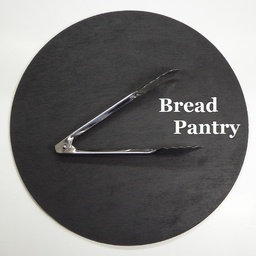 bread-pantry
