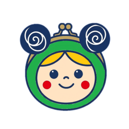 さとちゃん