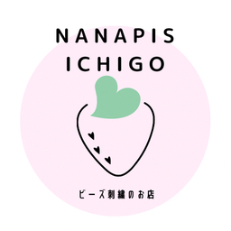 nanapis.ichigo