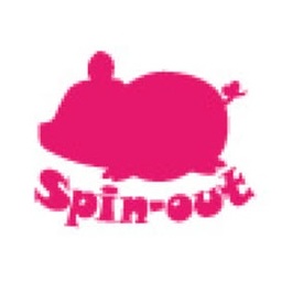 spinout