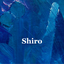 Shiro