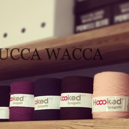 LUCCA WACCA