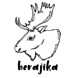 herajika-088