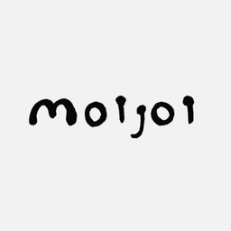 moijoi