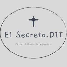 El-Secreto.DIT