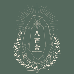 みそ