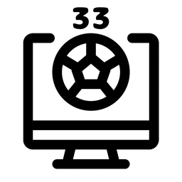 33チャンネル〚33channels〛2