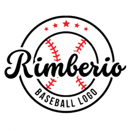 燦燦工房　ハンドメイド2号店