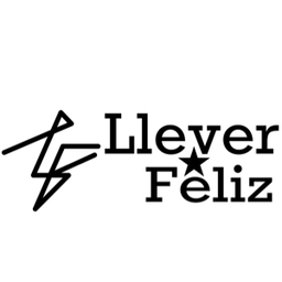 LIever★Feliz