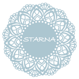 STARNA 〜スタルナ〜