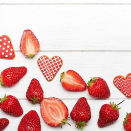 berrysweety購入前質問必須