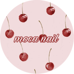 moca