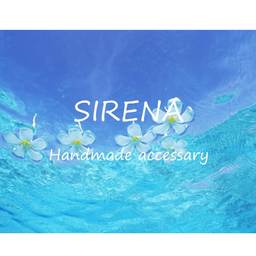 sirena